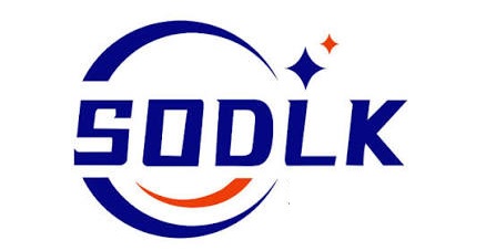 Sodlk