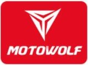 Motowolf Chile