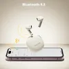 Miniatura 10