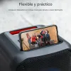 Miniatura 10
