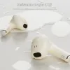 Miniatura 11