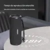 Miniatura 10