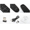 air-mouse-c120-teclado-+-mouse-+-control