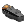 intercomunicador-y-manos-libres-bluetooth-bt-s2-para-casco-de-moto