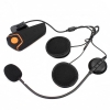 intercomunicador-y-manos-libres-bluetooth-bt-s2-para-casco-de-moto