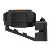 intercomunicador-y-manos-libres-bluetooth-bt-s2-para-casco-de-moto
