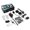 intercomunicador-y-manos-libres-bluetooth-bt-s2-para-casco-de-moto