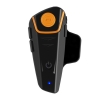 intercomunicador-y-manos-libres-bluetooth-bt-s2-para-casco-de-moto