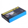 audifonos-bluetooth-manos-libres-para-casco-de-moto-mh01
