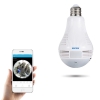 camara-ip-wifi-panoramica-ampolleta-escam-qp136