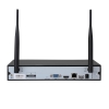 kit-nvr-inalambrico-sistema-de-4-camaras-de-seguridad-ip-wifi-1080p-escam-wnk403
