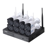kit-nvr-inalambrico-sistema-de-8-camaras-de-seguridad-ip-wifi-1080p-escam-wnk804
