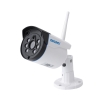 kit-nvr-inalambrico-sistema-de-8-camaras-de-seguridad-ip-wifi-1080p-escam-wnk804