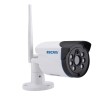 kit-nvr-inalambrico-sistema-de-8-camaras-de-seguridad-ip-wifi-1080p-escam-wnk804