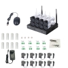 kit-nvr-inalambrico-sistema-de-8-camaras-de-seguridad-ip-wifi-1080p-escam-wnk804