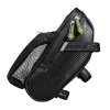 bolso-de-bicicleta-impermeable-trasero-rockbros-c7-1
