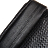 bolso-de-bicicleta-impermeable-trasero-rockbros-c7-1