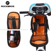 bolso-de-bicicleta-impermeable-trasero-rockbros-c7-1