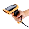 lector-de-codigo-de-barras,-qr,-pdf417-1d/2d-netum-s5