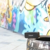 Miniatura 15