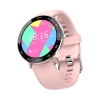 smartwatch-zl03-rosa