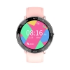 smartwatch-zl03-rosa
