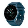 smartwatch-zl02-azul