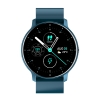 smartwatch-zl02-azul