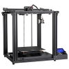 creality3d-ender-5-impresora-3d-de-doble-eje-22x22x30cm