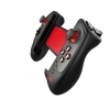 control-bluetooth-para-tablet-y-celulares-ipega-pg-9083s