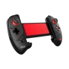 control-bluetooth-para-tablet-y-celulares-ipega-pg-9083s