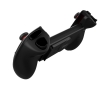 control-bluetooth-para-tablet-y-celulares-ipega-pg-9083s