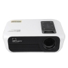 proyector-led-t8-android-2g-16g-full-hd-1080p-4500-lumenes-miracast