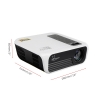 proyector-led-t8-android-2g-16g-full-hd-1080p-4500-lumenes-miracast