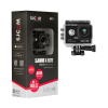 sjcam-sj5000x-elite-negro