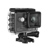 sjcam-sj5000x-elite-negro