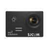 sjcam-sj5000x-elite-negro