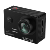 sjcam-sj5000x-elite-negro