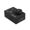 sjcam-sj5000x-elite-negro