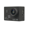 sjcam-sj5000x-elite-negro