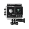 sjcam-sj5000x-elite-negro