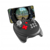 joystick-gamepad-bluetooth-android-/-ios-/-ps2-/-ns-ipega-pg-9191