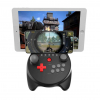 joystick-gamepad-bluetooth-android-/-ios-/-ps2-/-ns-ipega-pg-9191