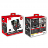 joystick-gamepad-bluetooth-android-/-ios-/-ps2-/-ns-ipega-pg-9191