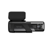 camara-dvr-auto-dash-smart-1944p-hdr-gps-70mai-m500-64gb