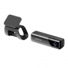 camara-dvr-auto-dash-smart-1944p-hdr-gps-70mai-m500-64gb