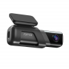 camara-dvr-auto-dash-smart-1944p-hdr-gps-70mai-m500-64gb
