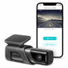 camara-dvr-auto-dash-smart-1944p-hdr-gps-70mai-m500-64gb