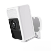 camara-de-seguridad-con-bateria-recargable-sjcam-s1-2k-4mp-9200mah