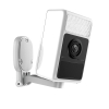 camara-de-seguridad-con-bateria-recargable-sjcam-s1-2k-4mp-9200mah